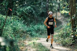 BIB: 
                            <button type="button" onclick="openModal(25668826)" class="btn btn-primary btn-sm float-right btn-popup" data-toggle="modal" data-target=".modal-high-quality">
                        <i class="fas fa-shopping-cart"></i> Add to Cart
                    </button>
                                            <button type="button" onclick="isThisMe(25668826, true)" class="btn btn-success btn-sm float-right btn-popup btn-isme hidden" data-toggle="tooltip" data-placement="bottom" title="นี่คือรูปของคุณใช่ไหม คลิกที่นี่เพื่อเอาเข้าอัลบั้ม">
                        <i class="fas fa-plus"></i> Add to album
                    </button>
                    <button type="button" onclick="isThisMe(25668826, false)" class="btn btn-warning btn-sm float-right btn-popup btn-isnotme hidden">
                        <i class="fas fa-ban"></i> Remove from album
                    </button>